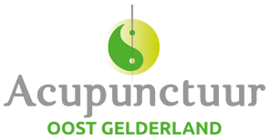 Acupunctuur Oost Gelderland