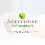 OAG Podcast - Algemeen