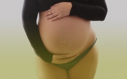 Zwangerschap & Bevalling